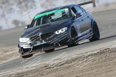 media/Nov-11-2023-GTA Finals Buttonwillow (Sat) [[117180e161]]/Group 2/Off Ramp/